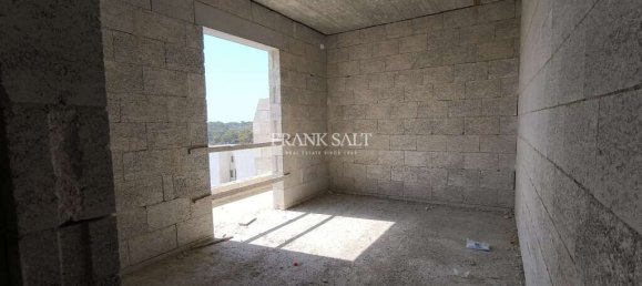 2 غرف نوم بانتهاوس في Zebbug, Malta رقم 1982 11