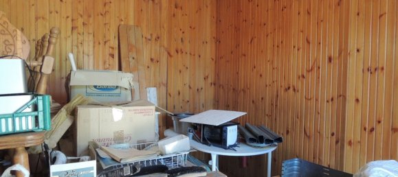 2 bedrooms Apartment in Capestrano, Italy No. 288000 27