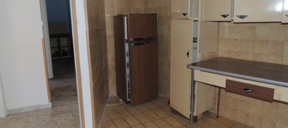 2 bedrooms Apartment in Capestrano, Italy No. 288000 16