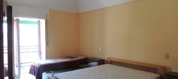 2 bedrooms Apartment in Capestrano, Italy No. 288000 18