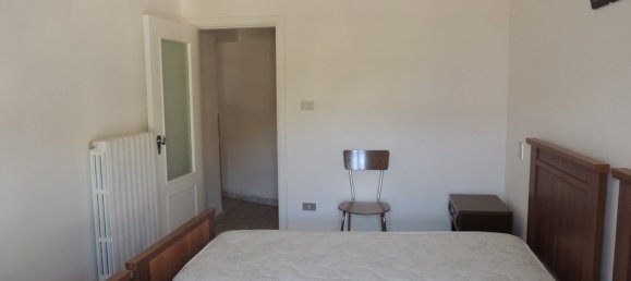 2 bedrooms Apartment in Capestrano, Italy No. 288000 22