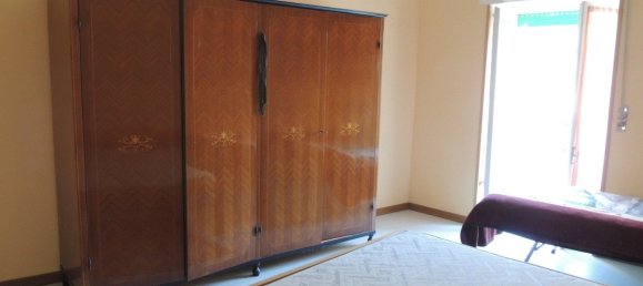 2 bedrooms Apartment in Capestrano, Italy No. 288000 19