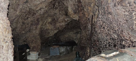 2 bedrooms Apartment in Capestrano, Italy No. 288000 31