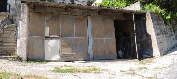 2 bedrooms Apartment in Capestrano, Italy No. 288000 33