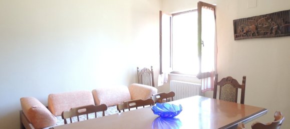 2 bedrooms Apartment in Capestrano, Italy No. 288000 14