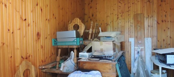 2 bedrooms Apartment in Capestrano, Italy No. 288000 26