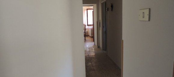2 bedrooms Apartment in Capestrano, Italy No. 288000 23