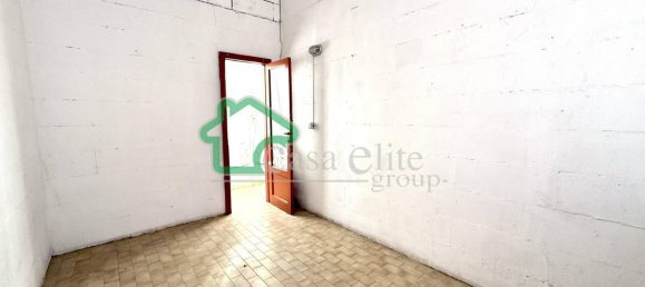 4 rooms Apartment in Soresina, Italy No. 197857 56