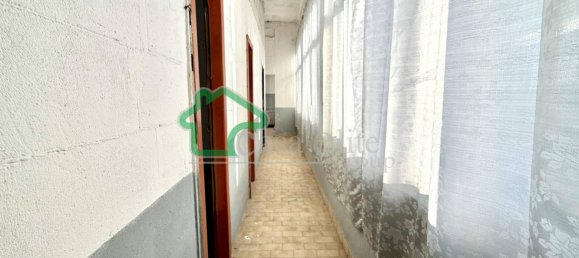 4 rooms Apartment in Soresina, Italy No. 197857 44