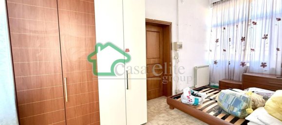 4 rooms Apartment in Soresina, Italy No. 197857 47