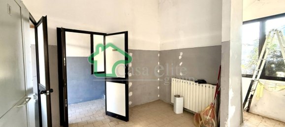 4 rooms Apartment in Soresina, Italy No. 197857 54