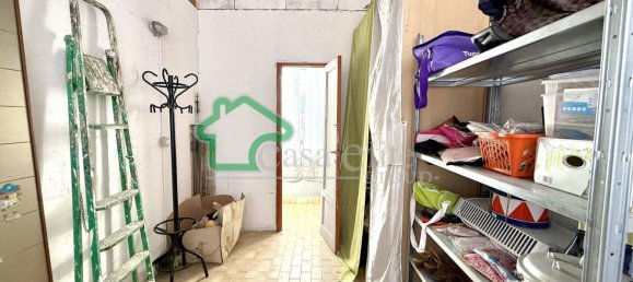4 rooms Apartment in Soresina, Italy No. 197857 39