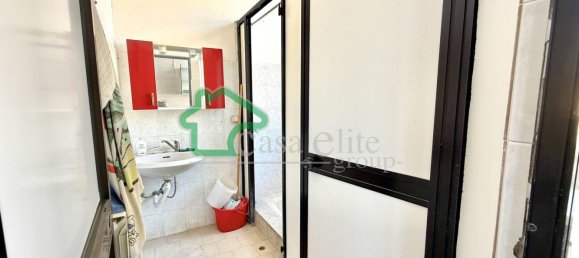 4 rooms Apartment in Soresina, Italy No. 197857 46