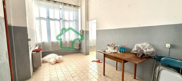 4 rooms Apartment in Soresina, Italy No. 197857 37