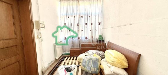 4 rooms Apartment in Soresina, Italy No. 197857 67