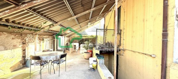 4 rooms Apartment in Soresina, Italy No. 197857 17