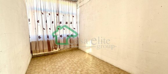 4 rooms Apartment in Soresina, Italy No. 197857 64