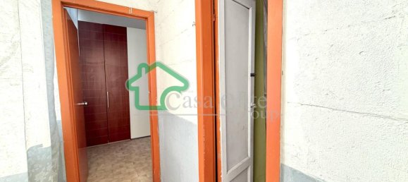 4 rooms Apartment in Soresina, Italy No. 197857 43