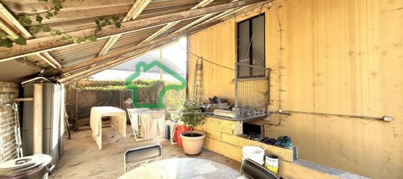 4 rooms Apartment in Soresina, Italy No. 197857 16