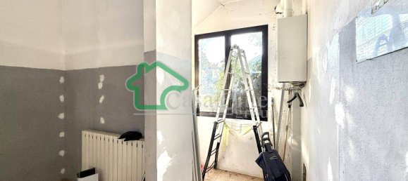 4 rooms Apartment in Soresina, Italy No. 197857 53