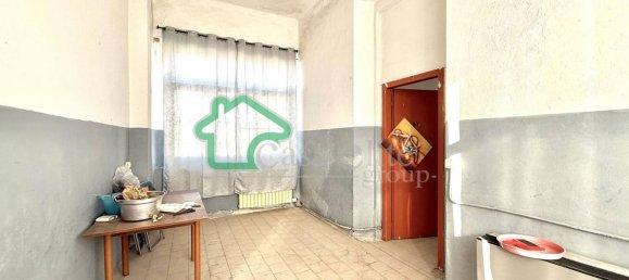 4 rooms Apartment in Soresina, Italy No. 197857 63