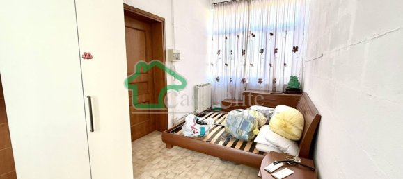 4 rooms Apartment in Soresina, Italy No. 197857 66