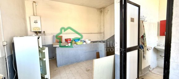 4 rooms Apartment in Soresina, Italy No. 197857 30