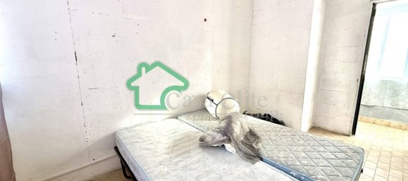 4 rooms Apartment in Soresina, Italy No. 197857 73