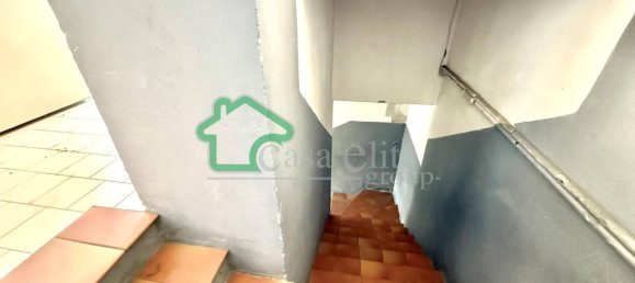 4 rooms Apartment in Soresina, Italy No. 197857 62
