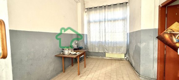 4 rooms Apartment in Soresina, Italy No. 197857 28
