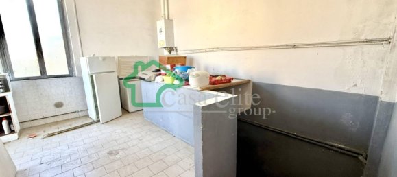 4 rooms Apartment in Soresina, Italy No. 197857 33