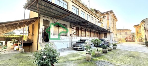 4 rooms Apartment in Soresina, Italy No. 197857 2