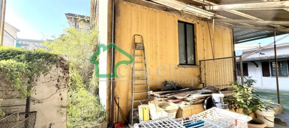 4 rooms Apartment in Soresina, Italy No. 197857 19