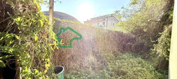 4 rooms Apartment in Soresina, Italy No. 197857 25