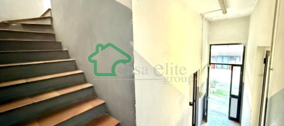 4 rooms Apartment in Soresina, Italy No. 197857 26