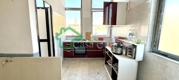 4 rooms Apartment in Soresina, Italy No. 197857 34