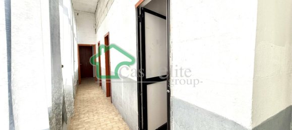 4 rooms Apartment in Soresina, Italy No. 197857 27