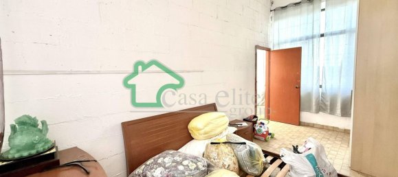 4 rooms Apartment in Soresina, Italy No. 197857 60