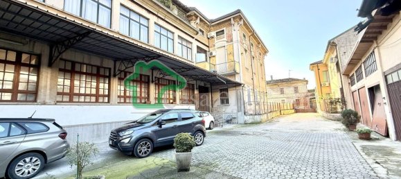 4 rooms Apartment in Soresina, Italy No. 197857 4