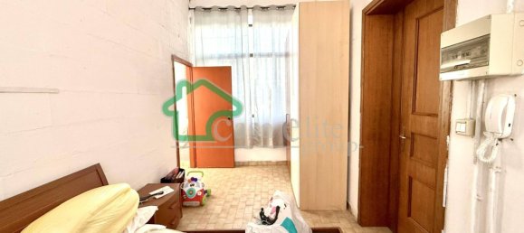4 rooms Apartment in Soresina, Italy No. 197857 70