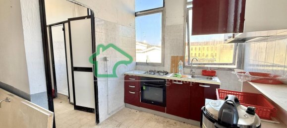 4 rooms Apartment in Soresina, Italy No. 197857 35