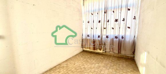 4 rooms Apartment in Soresina, Italy No. 197857 65