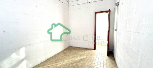 4 rooms Apartment in Soresina, Italy No. 197857 51