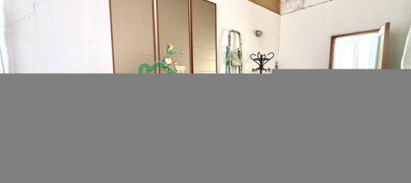 4 rooms Apartment in Soresina, Italy No. 197857 48