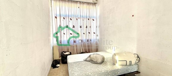 4 rooms Apartment in Soresina, Italy No. 197857 50