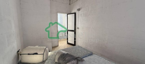 4 rooms Apartment in Soresina, Italy No. 197857 42