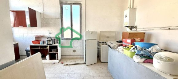 4 rooms Apartment in Soresina, Italy No. 197857 31