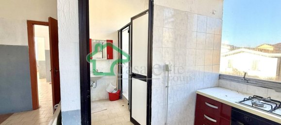 4 rooms Apartment in Soresina, Italy No. 197857 36
