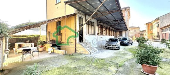 4 rooms Apartment in Soresina, Italy No. 197857 6