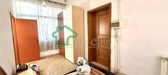 4 rooms Apartment in Soresina, Italy No. 197857 71